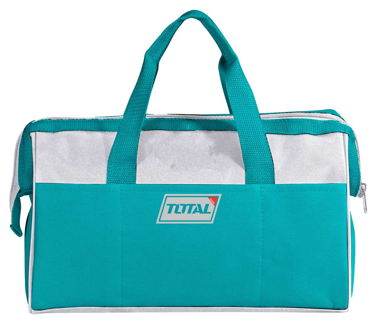 Total Tools Bag Price in Pakistan Main image