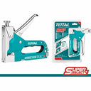 Total THT311425 Hand Staple Gun