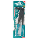 Total THT32104 Hand Riveter