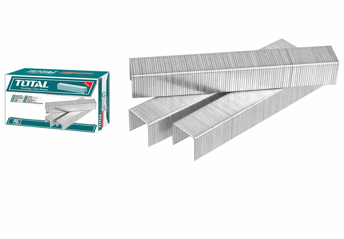 Total Staple Pins Price in Pakistan Main image