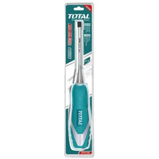 total tht4166 wood chisel Price in Pakistan Main image