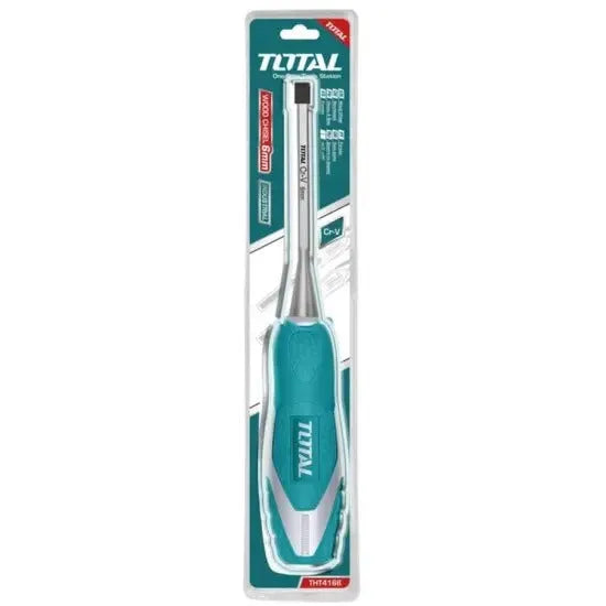 Total THT4196 Wood Chisel Price in Pakistan Main image