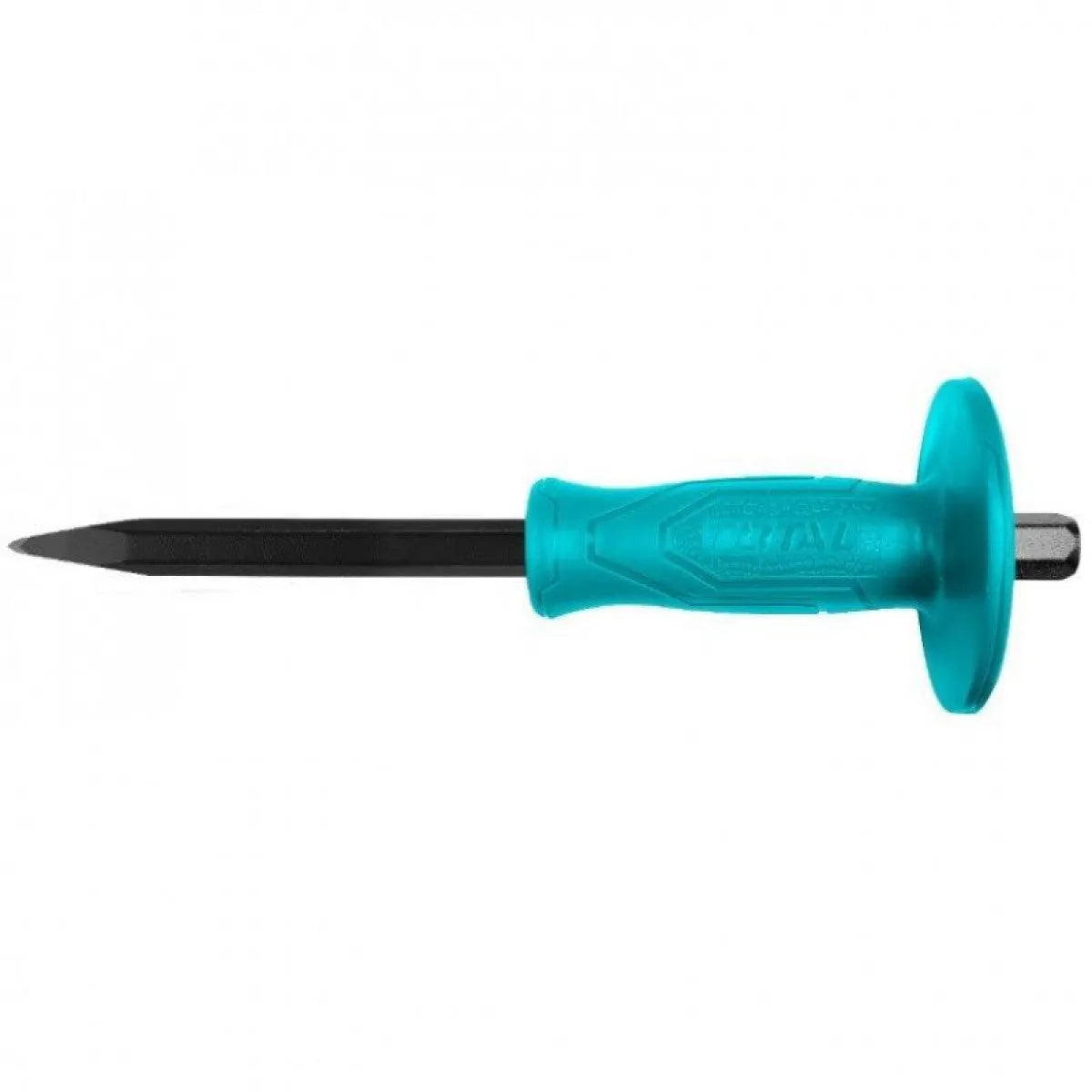 Total Concrete Chisel Price in Pakistan  Main image