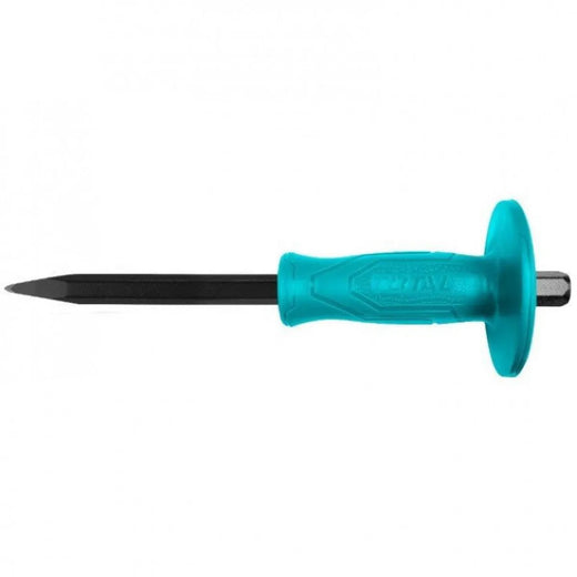 Total Concrete Chisel Price in Pakistan 