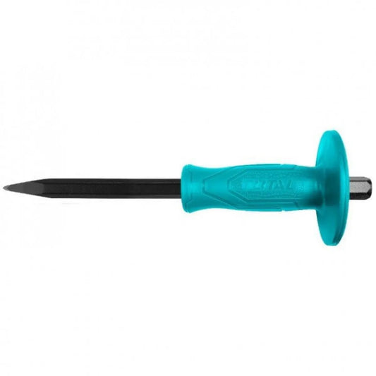 Total Concrete Chisel Price in Pakistan 