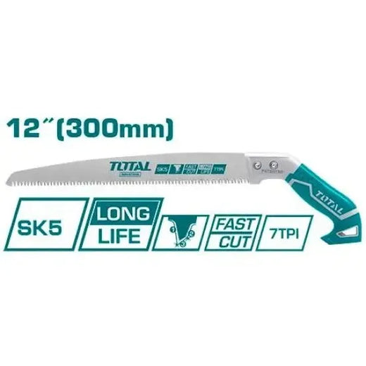 Total Pruning Saw Price in Pakistan