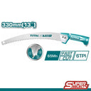 Total THT51133026 Pruning Saw