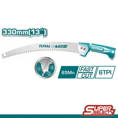 Total Pruning Saw Price in Pakistan