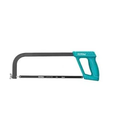 Total Hacksaw Frame Price in Pakistan
