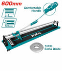 Total THT576004 Tile Cutter