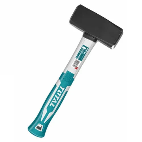 Total Stoning Hammer Price in Pakistan