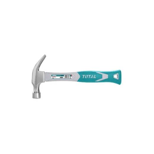 Total Claw Hammer Price in Pakistan