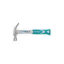 Total THT7386 Claw Hammer