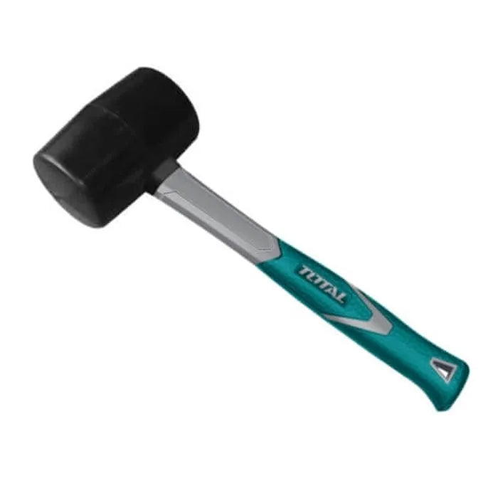 Total Rubber Hammer Price in Pakistan Main image