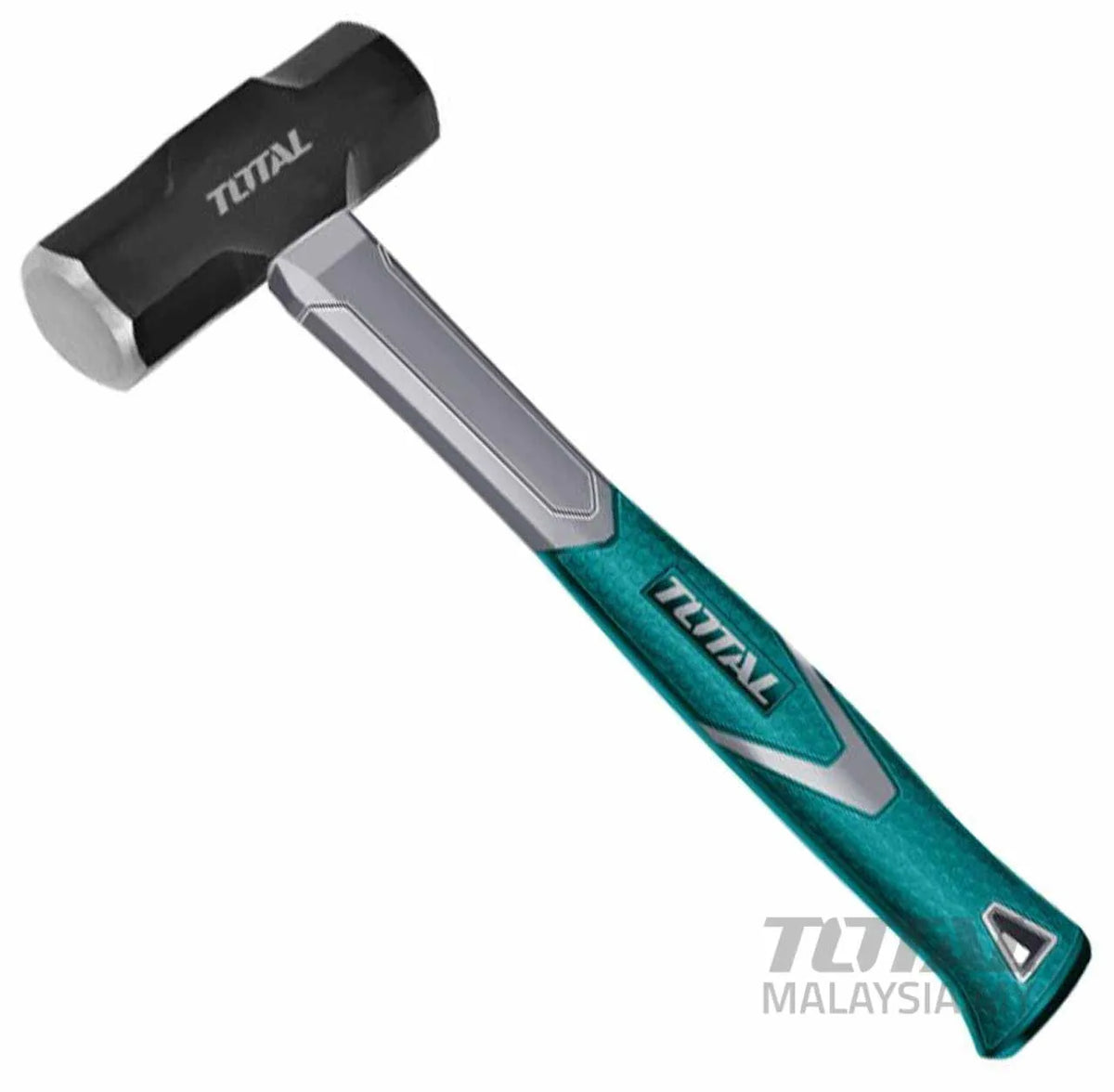 Total Sledge Hammer Price in Pakistan Main image