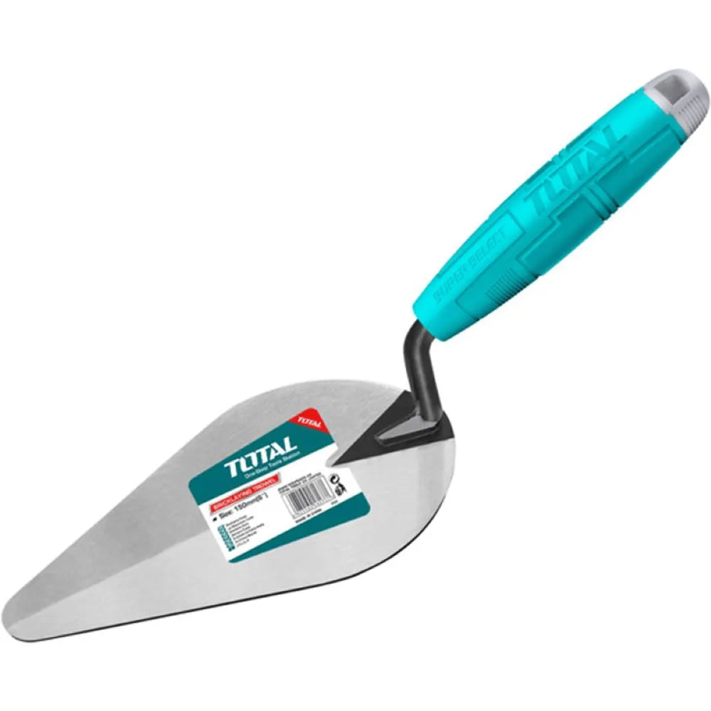 Total Bricklaying Trowel Price in Pakistan Main image
