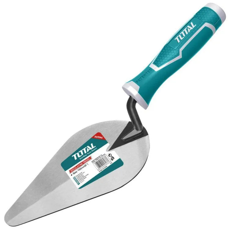 Total Bricklaying Trowel Price in Pakistan