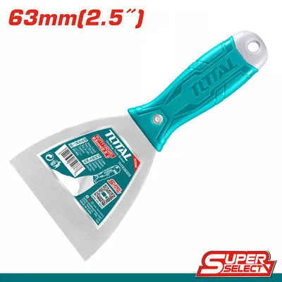 Total Putty Trowel Price in Pakistan