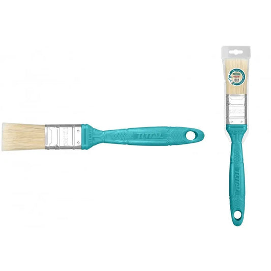 Total Paint Brush Price in Pakistan