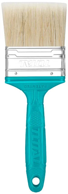 Total Paint Brush Price in Pakistan