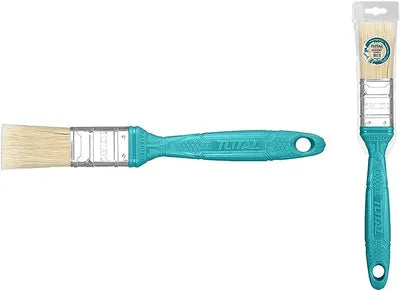 Total Paint Brush Price in Pakistan