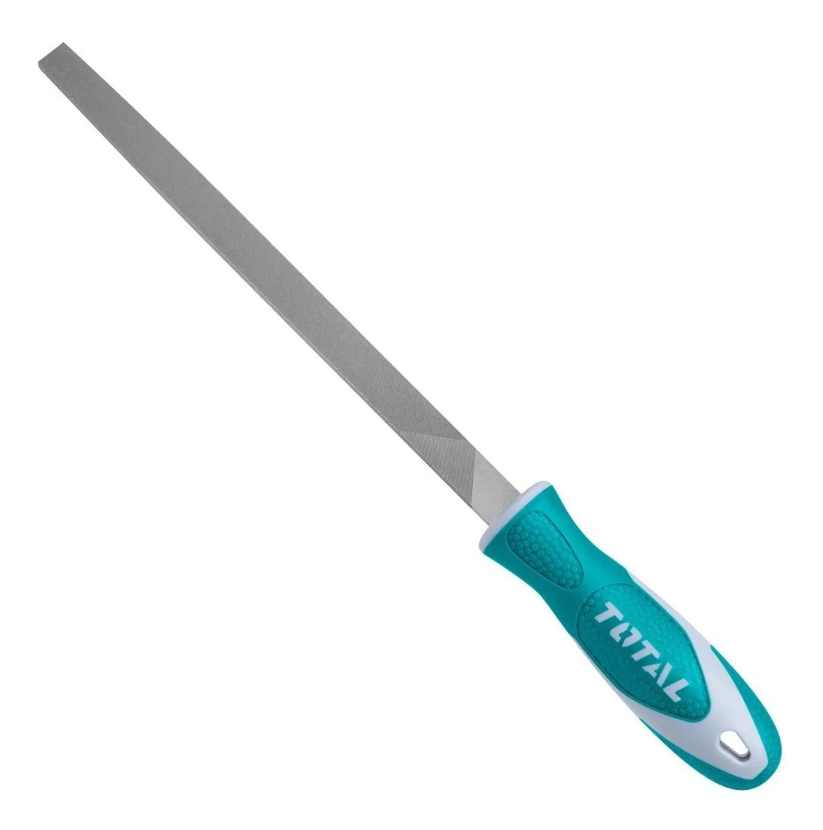 Total Flat Steel File Price in Pakistan