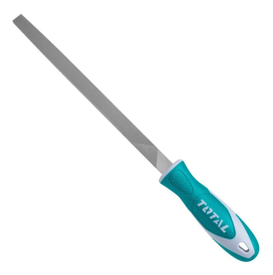 Total Flat Steel File Price in Pakistan