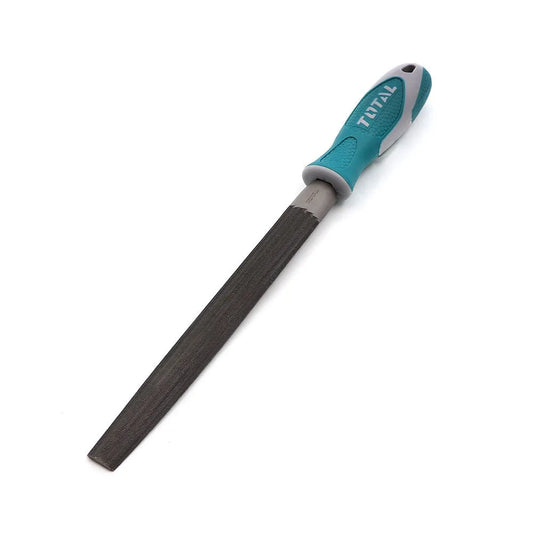 total tht91286 half round steel file Price in Pakistan