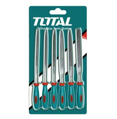 Total File Set Price in Pakistan Main image