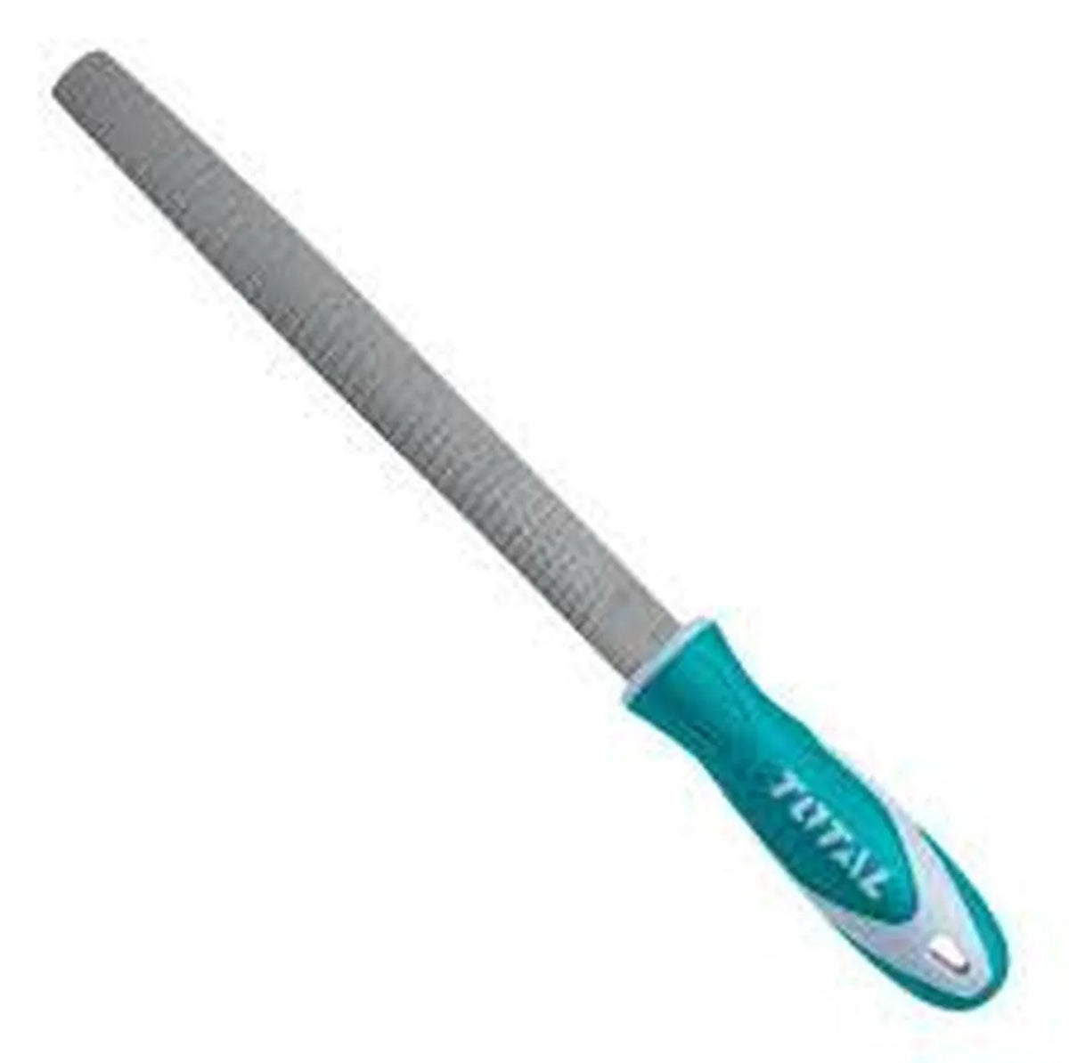 Total Flat Wood File Price in Pakistan Main image