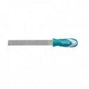 Total THT91686 Half Round Wood File