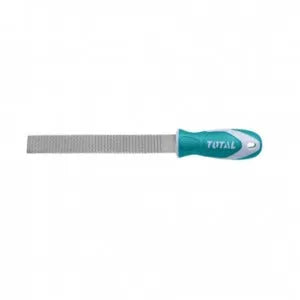 Total Wood File Price in Pakistan