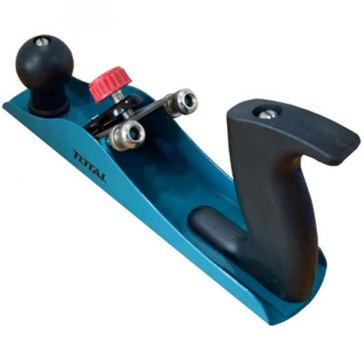 Total Hand Planer Price in Pakistan Main image
