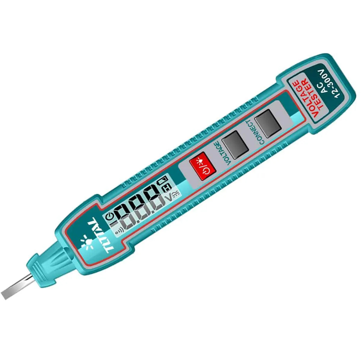 Total THTS33001 Test Pencil Price in Pakistan