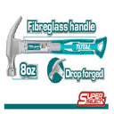 Total THTS7308 Claw Hammer