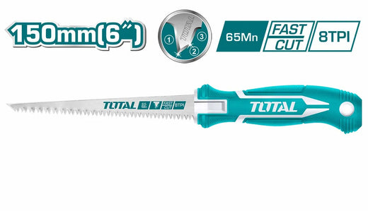 Total Wall Board Saw Price in Pakistan
