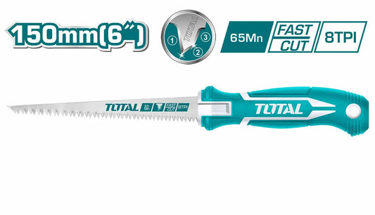 Total Wall Board Saw Price in Pakistan