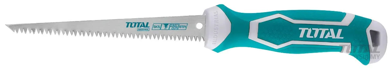 Total THWBSW66 Wall Board Saw Price in Pakistan