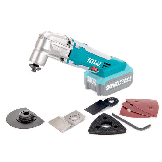 Total Multi Tool Price in Pakistan