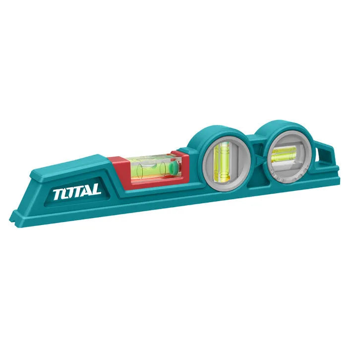 Total Mason's Level Price in Pakistan Main image