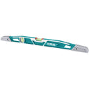 Total TMT221606 Heavy-Duty Mason's Level