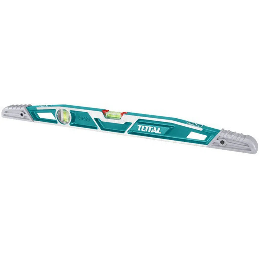 Total Mason's Level Price in Pakistan
