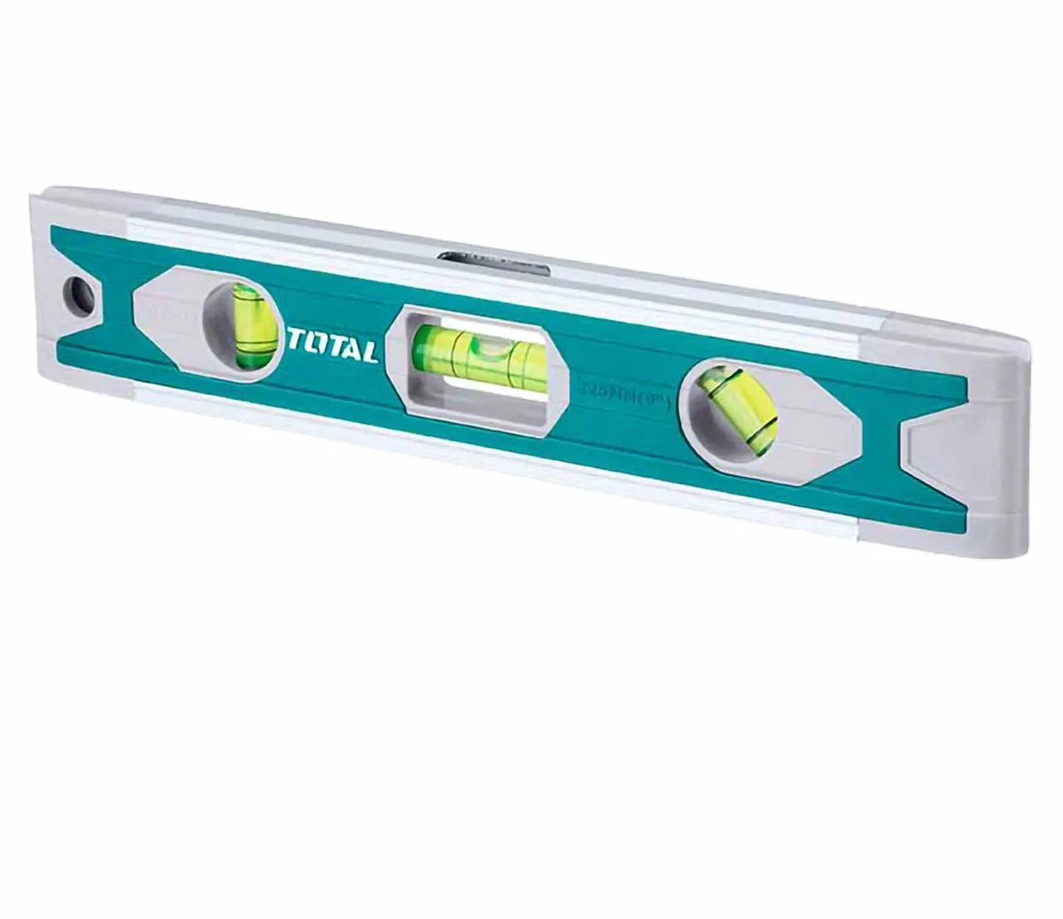 Total Spirit Level Price in Pakistan Main image