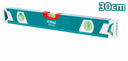 Total TMT2306 Spirit Level