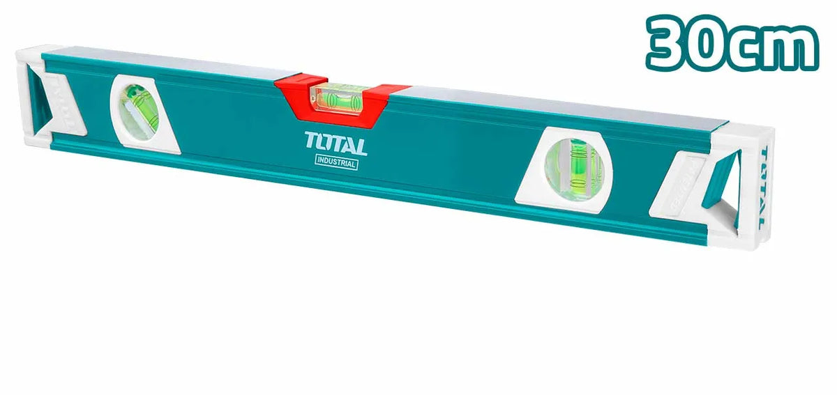 Total Spirit Level Price in Pakistan Main image