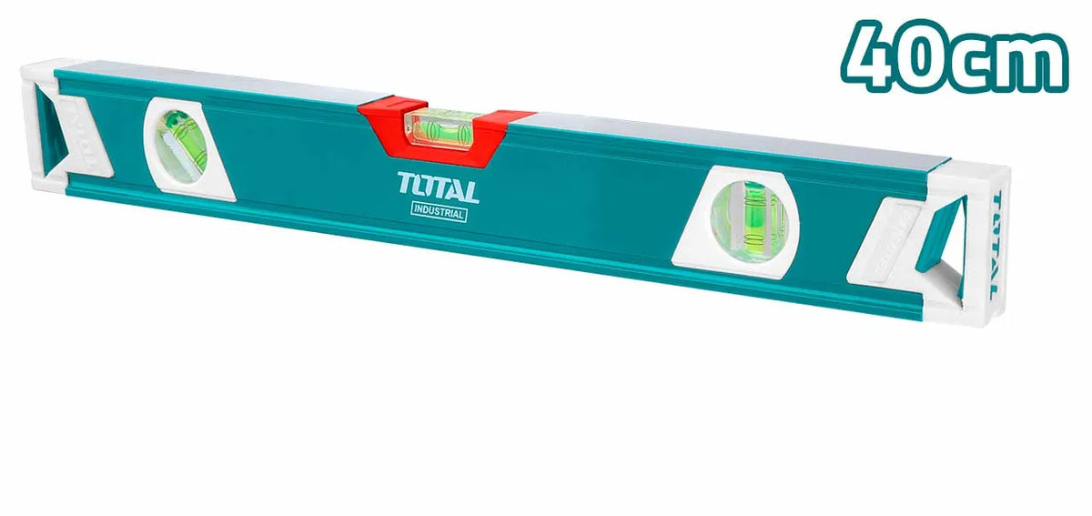 Total Spirit Level Price in Pakistan Main image