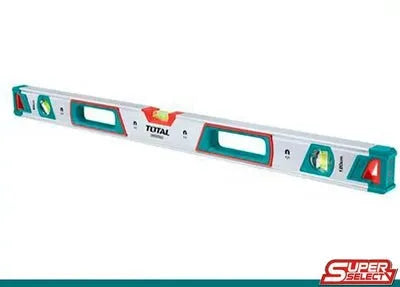 Total Spirit Level Price in Pakistan Main image