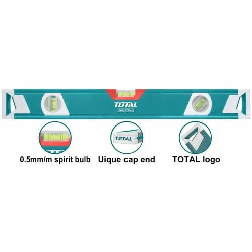 Total Digital Level Price in Pakistan Main image