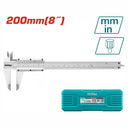 Total TMT312001 Vernier Caliper