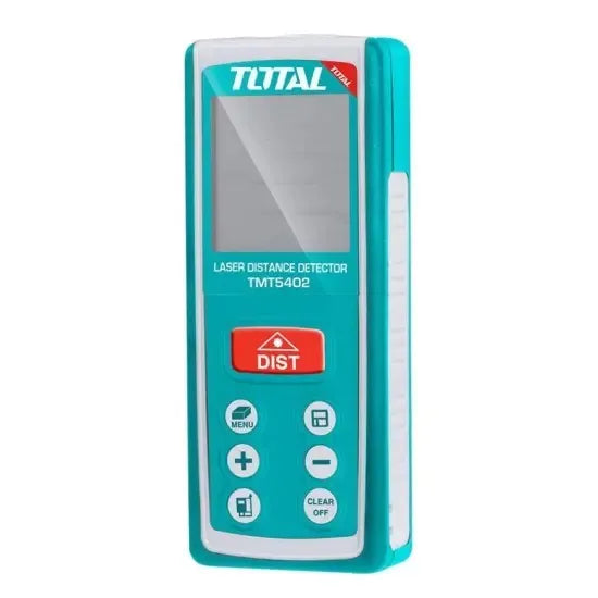 Total TMT5402 Laser Distance Detector Price in Pakistan